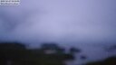 ./images/calvert/lookout/20250627/lookout20250627_045509M.jpg