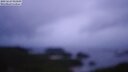 ./images/calvert/lookout/20250627/lookout20250627_050009M.jpg