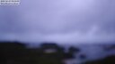 ./images/calvert/lookout/20250627/lookout20250627_050509M.jpg