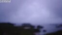 ./images/calvert/lookout/20250627/lookout20250627_051009M.jpg