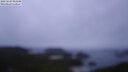 ./images/calvert/lookout/20250627/lookout20250627_051508M.jpg