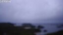 ./images/calvert/lookout/20250627/lookout20250627_052008M.jpg