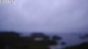 ./images/calvert/lookout/20250627/lookout20250627_052508M.jpg