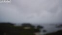 ./images/calvert/lookout/20250627/lookout20250627_053008M.jpg