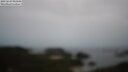 ./images/calvert/lookout/20250627/lookout20250627_053508M.jpg