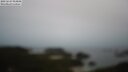 ./images/calvert/lookout/20250627/lookout20250627_054009M.jpg