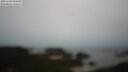 ./images/calvert/lookout/20250627/lookout20250627_054508M.jpg