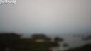 ./images/calvert/lookout/20250627/lookout20250627_055009M.jpg
