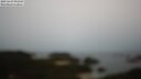 ./images/calvert/lookout/20250627/lookout20250627_055508M.jpg