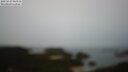 ./images/calvert/lookout/20250627/lookout20250627_060010M.jpg