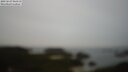./images/calvert/lookout/20250627/lookout20250627_060511M.jpg