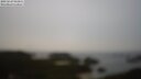 ./images/calvert/lookout/20250627/lookout20250627_061011M.jpg
