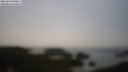 ./images/calvert/lookout/20250627/lookout20250627_061512M.jpg