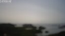 ./images/calvert/lookout/20250627/lookout20250627_062014M.jpg