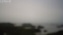 ./images/calvert/lookout/20250627/lookout20250627_062514M.jpg