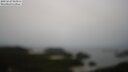 ./images/calvert/lookout/20250627/lookout20250627_063014M.jpg