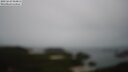 ./images/calvert/lookout/20250627/lookout20250627_064014M.jpg