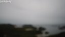 ./images/calvert/lookout/20250627/lookout20250627_065013M.jpg