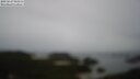 ./images/calvert/lookout/20250627/lookout20250627_065514M.jpg
