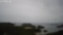 ./images/calvert/lookout/20250627/lookout20250627_070012M.jpg