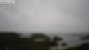 ./images/calvert/lookout/20250627/lookout20250627_070509M.jpg