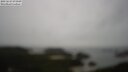 ./images/calvert/lookout/20250627/lookout20250627_071009M.jpg