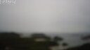 ./images/calvert/lookout/20250627/lookout20250627_071509M.jpg