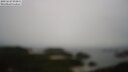 ./images/calvert/lookout/20250627/lookout20250627_072011M.jpg