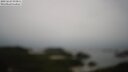 ./images/calvert/lookout/20250627/lookout20250627_073011M.jpg