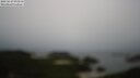 ./images/calvert/lookout/20250627/lookout20250627_073509M.jpg