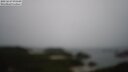 ./images/calvert/lookout/20250627/lookout20250627_075509M.jpg