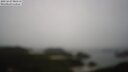 ./images/calvert/lookout/20250627/lookout20250627_080510M.jpg