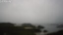 ./images/calvert/lookout/20250627/lookout20250627_081010M.jpg