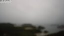 ./images/calvert/lookout/20250627/lookout20250627_081511M.jpg