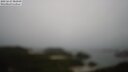 ./images/calvert/lookout/20250627/lookout20250627_082009M.jpg
