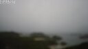 ./images/calvert/lookout/20250627/lookout20250627_082509M.jpg
