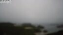 ./images/calvert/lookout/20250627/lookout20250627_083011M.jpg
