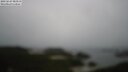 ./images/calvert/lookout/20250627/lookout20250627_083509M.jpg