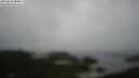 ./images/calvert/lookout/20250627/lookout20250627_084009M.jpg