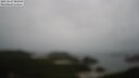 ./images/calvert/lookout/20250627/lookout20250627_085009M.jpg