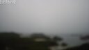 ./images/calvert/lookout/20250627/lookout20250627_090012M.jpg