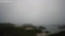 ./images/calvert/lookout/20250627/lookout20250627_090509M.jpg