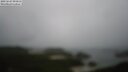 ./images/calvert/lookout/20250627/lookout20250627_091011M.jpg