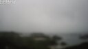 ./images/calvert/lookout/20250627/lookout20250627_091509M.jpg