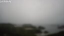 ./images/calvert/lookout/20250627/lookout20250627_092010M.jpg