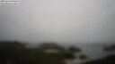 ./images/calvert/lookout/20250627/lookout20250627_092511M.jpg