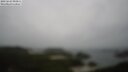 ./images/calvert/lookout/20250627/lookout20250627_093011M.jpg