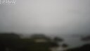 ./images/calvert/lookout/20250627/lookout20250627_093510M.jpg