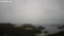 ./images/calvert/lookout/20250627/lookout20250627_094010M.jpg