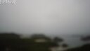 ./images/calvert/lookout/20250627/lookout20250627_094510M.jpg